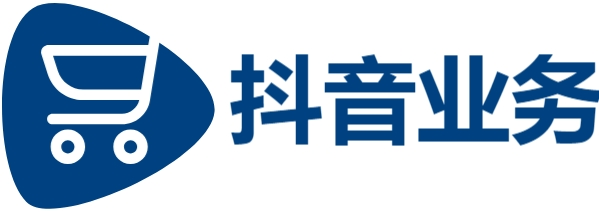 抖音点赞业务24小时在线|抖音业务24小时在线下单免费低价|抖音点赞自助平台24小时全网最低